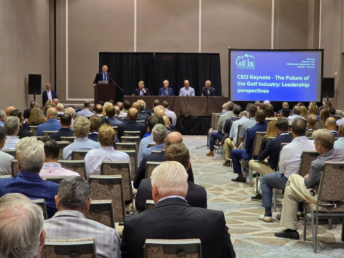 Obbi Club tweet media