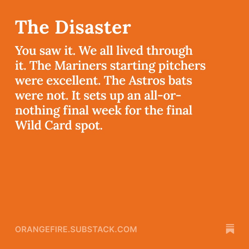 orangefire.substack.com/p/the-disaster