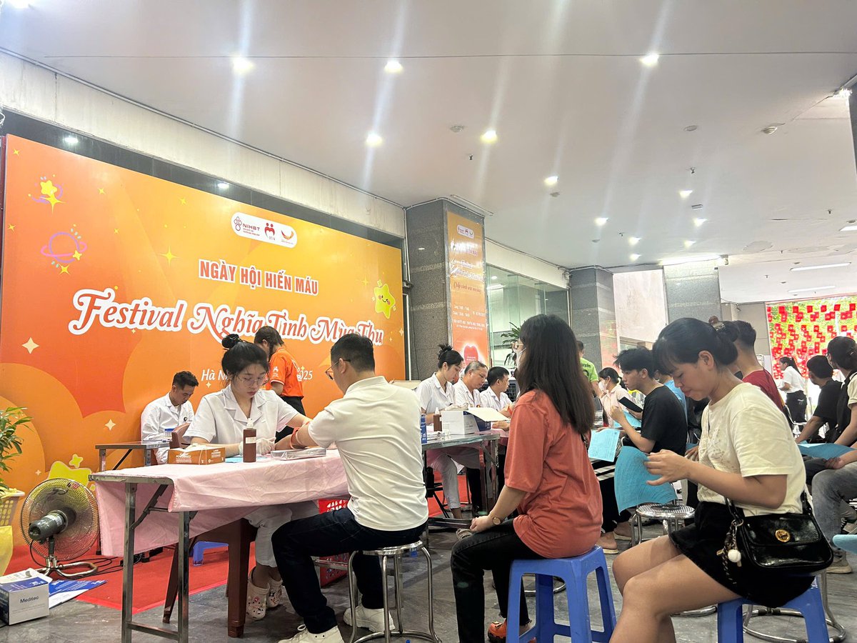 Trọng Vui l Triumph tweet media