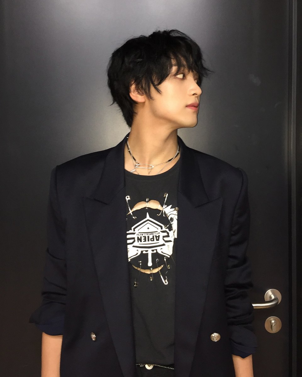 NCT DREAM CENTER tweet media