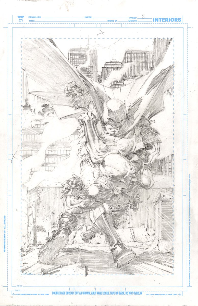 GregCapullo's tweet image. Comin’ in like a Monday 🤘🏻✏️🤘🏻