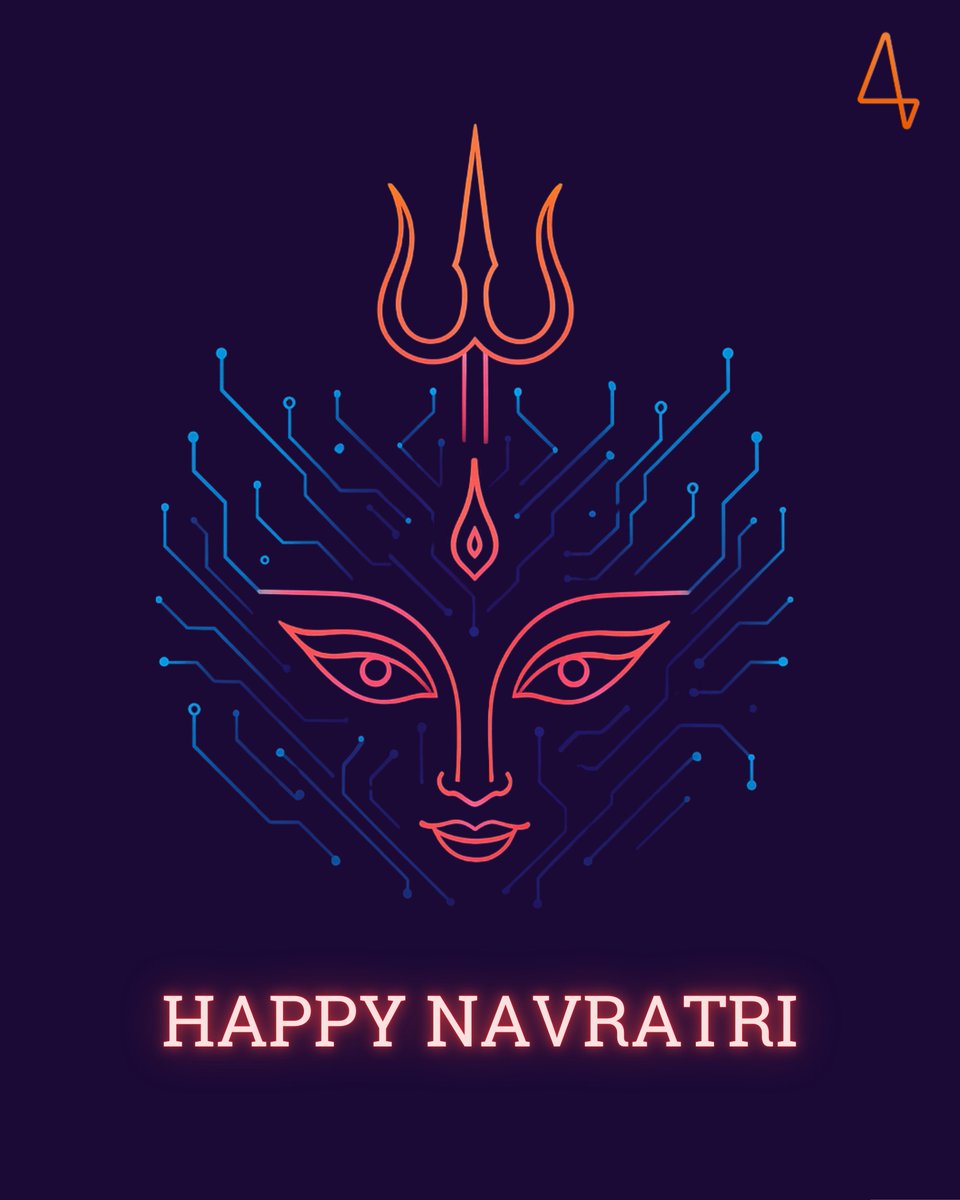 Avinyx AI tweet media