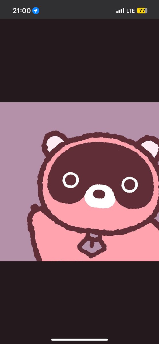 네넴띤 tweet media