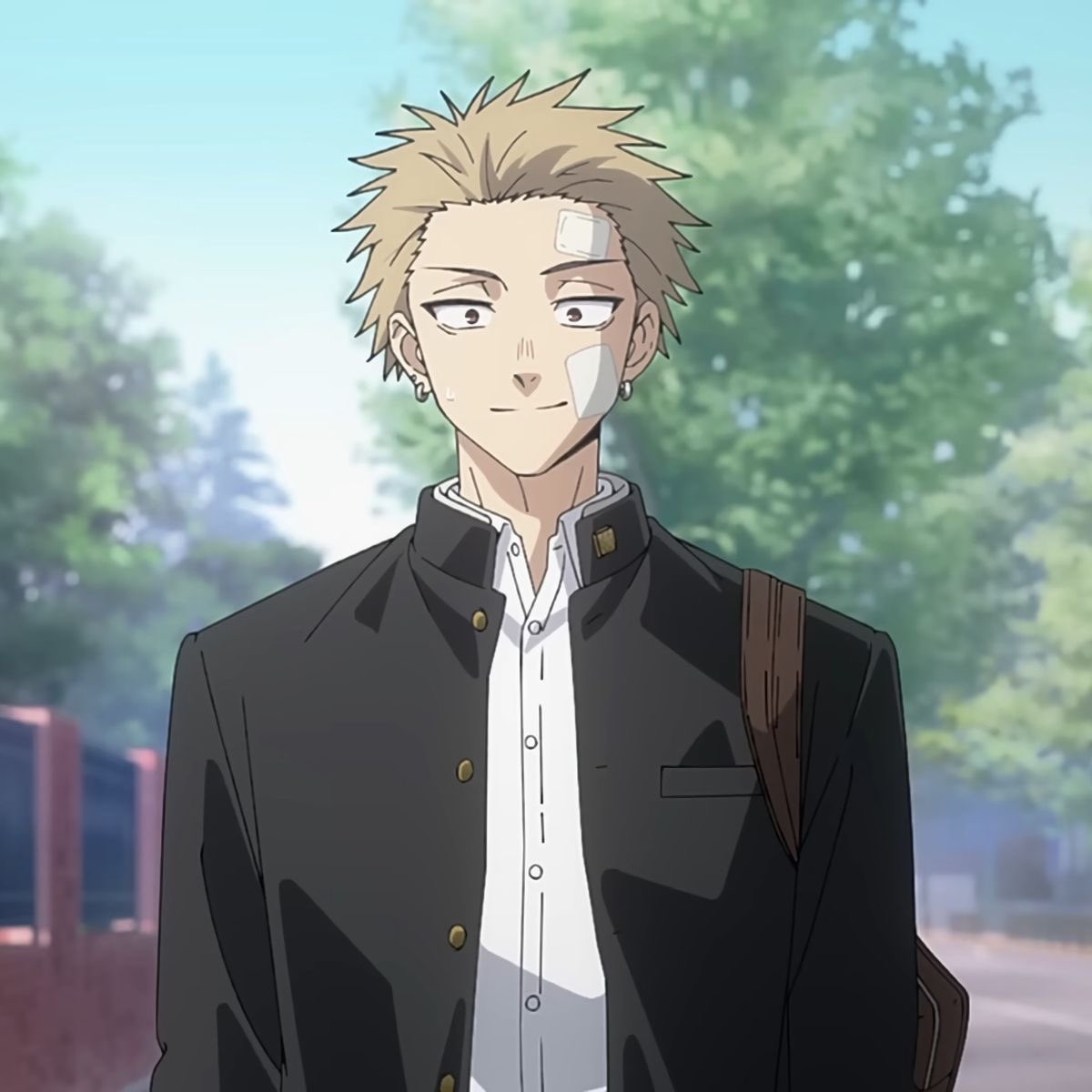 มีใครเข้าใจบ้าง