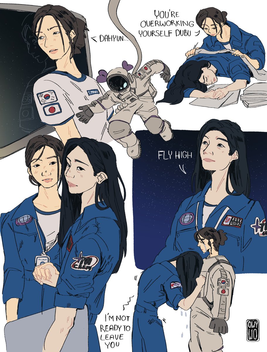 Owy_wo 🀄️🎱 tweet media