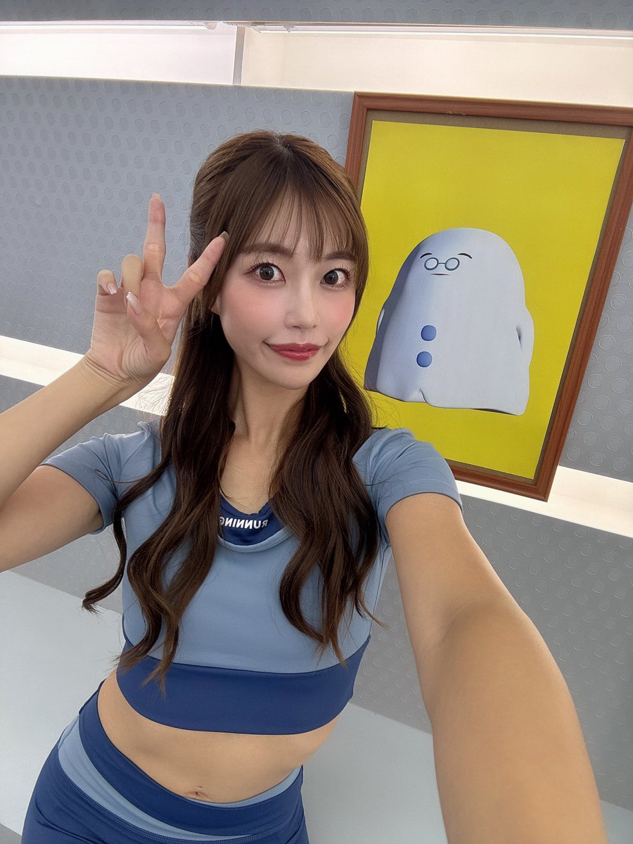 本日も収録行ってきましたー！ 少しずつだけど慣れてきた！ みんな