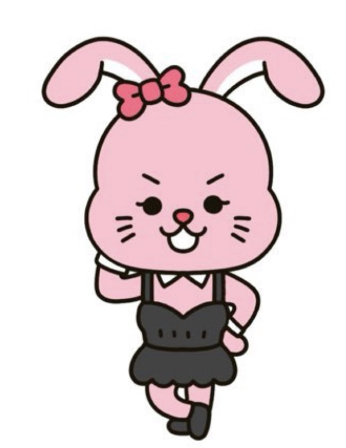 LVT_sng's tweet photo. ん？ https://t.co/68c4z4trxX