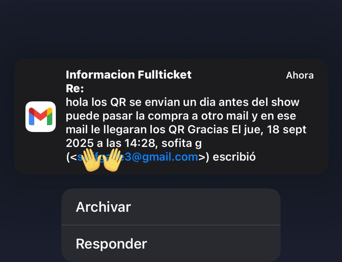 cattti ᛕᔰ tweet media