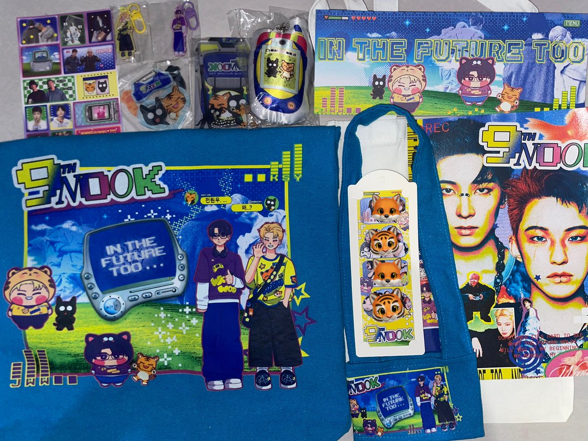 xuhanli_'s tweet photo. 💌: #9th_NookCSE #9th_Nook

thank you, @storedinlove for organizing this event! super enjoy po kami hihi ✨

sobrang worth it na kit + generous snwunists for giving these freebies + bonggang prizes!! 💜💛 https://t.co/hczVlZbefI