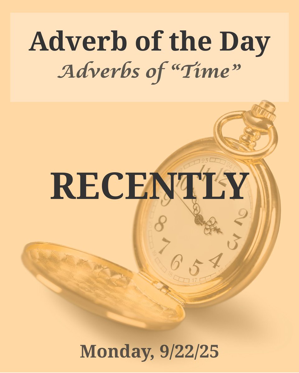 Table41Please tweet media