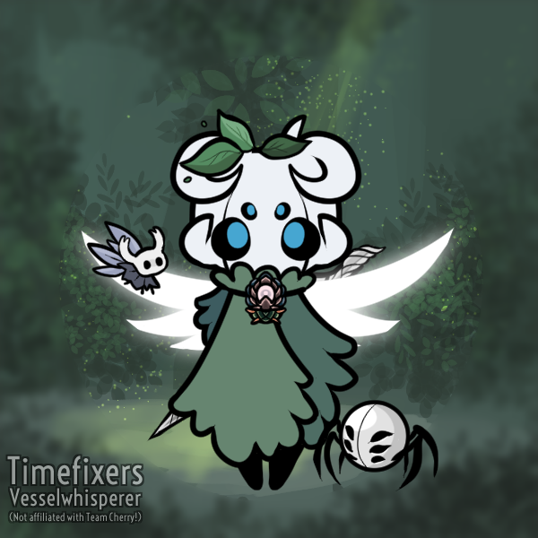 Me quedó lindísimo. Amo Sendero Verde.
Alabado sea Unn 🛐
Háganse uno y compaltan

picrew.me/en/image_maker…