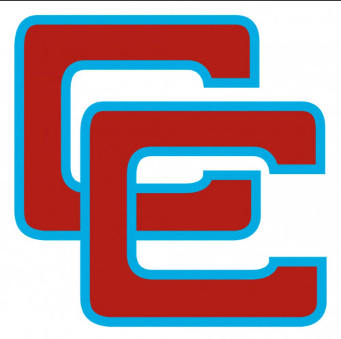 Murray &amp; Calloway both coming w 🔥in the top ten in scoring in the first @khsaa leaders list released this morning. 

Tigers 3rd in KY at 46.6 PPG

Lakers 9th in KY at 44.4 PPG

That’s a lot. 

<a href="/MurrayQBClub/">Murray Tiger Quarterback Club</a> <a href="/CClakerfootball/">Calloway County Football</a> <a href="/Region1Sports/">Region 1 Sports Report</a>