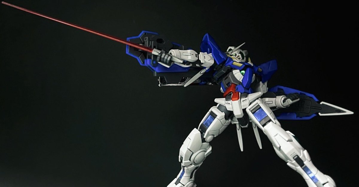 ⭐️たく様⭐️ NT on X