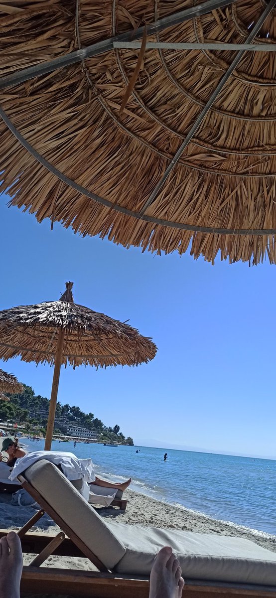 Marius Paun 🇬🇷🇹🇩 (@mariuspaun18) on Twitter photo 