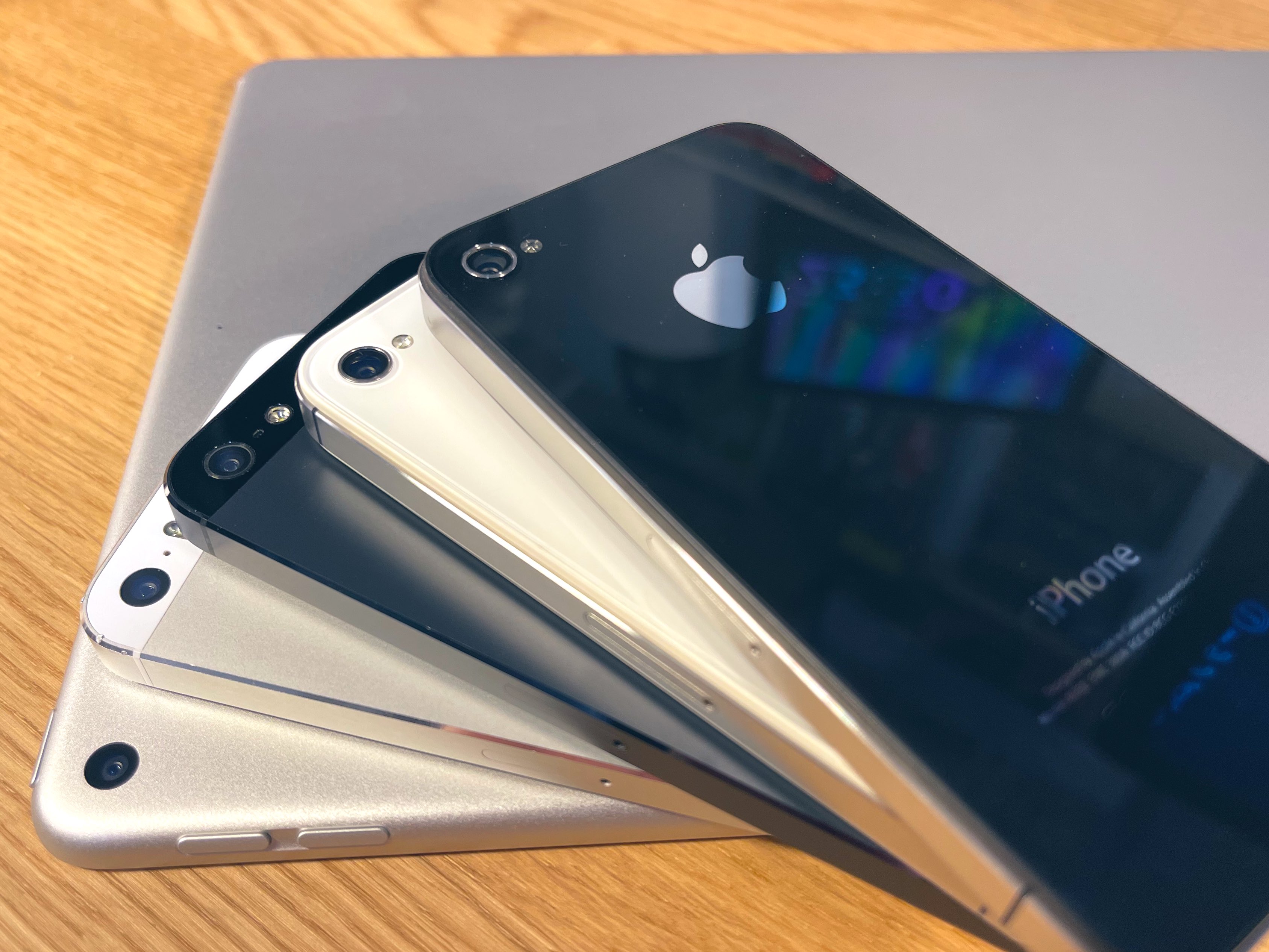 ☺︎︎yun☺︎︎(6時間以内購入OK) ぽこ💋お酒飲めない (@ponpoko__pppp) / X