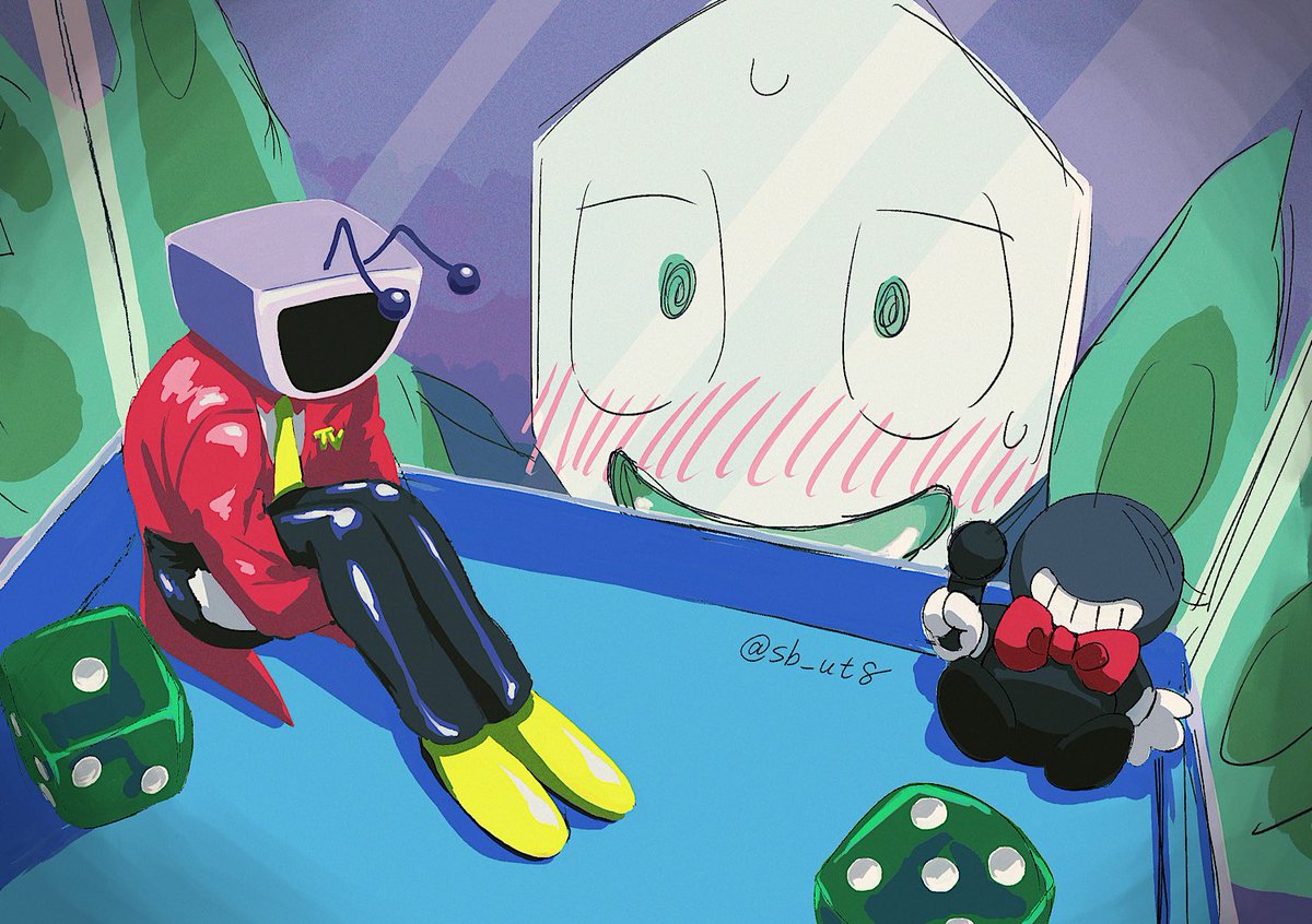 sb_ut8's tweet photo. 緑ピピテナ　ｼｹｼｹﾍﾟｯﾄﾁｬﾝ https://t.co/lYI0SSmOGm