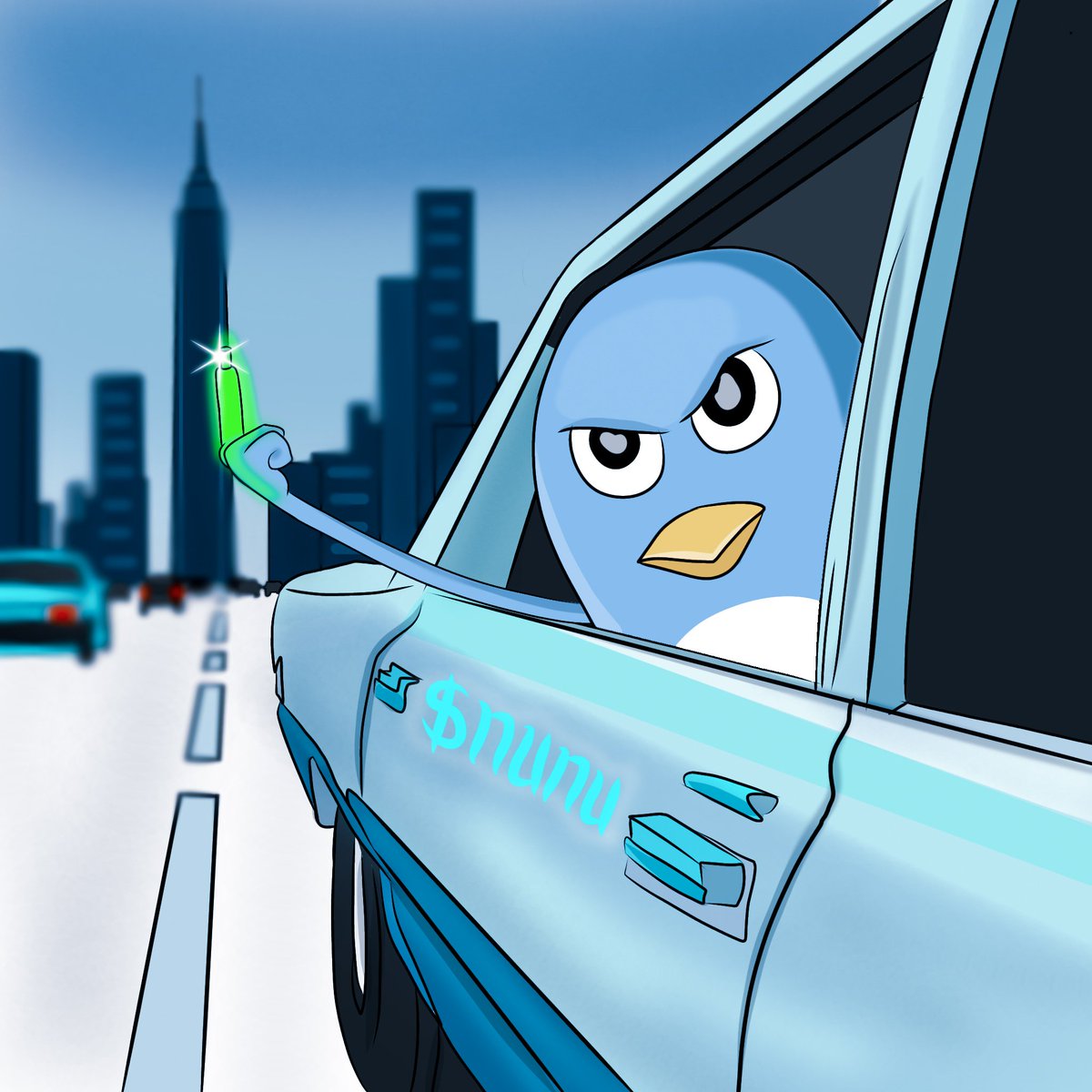 tweet item media