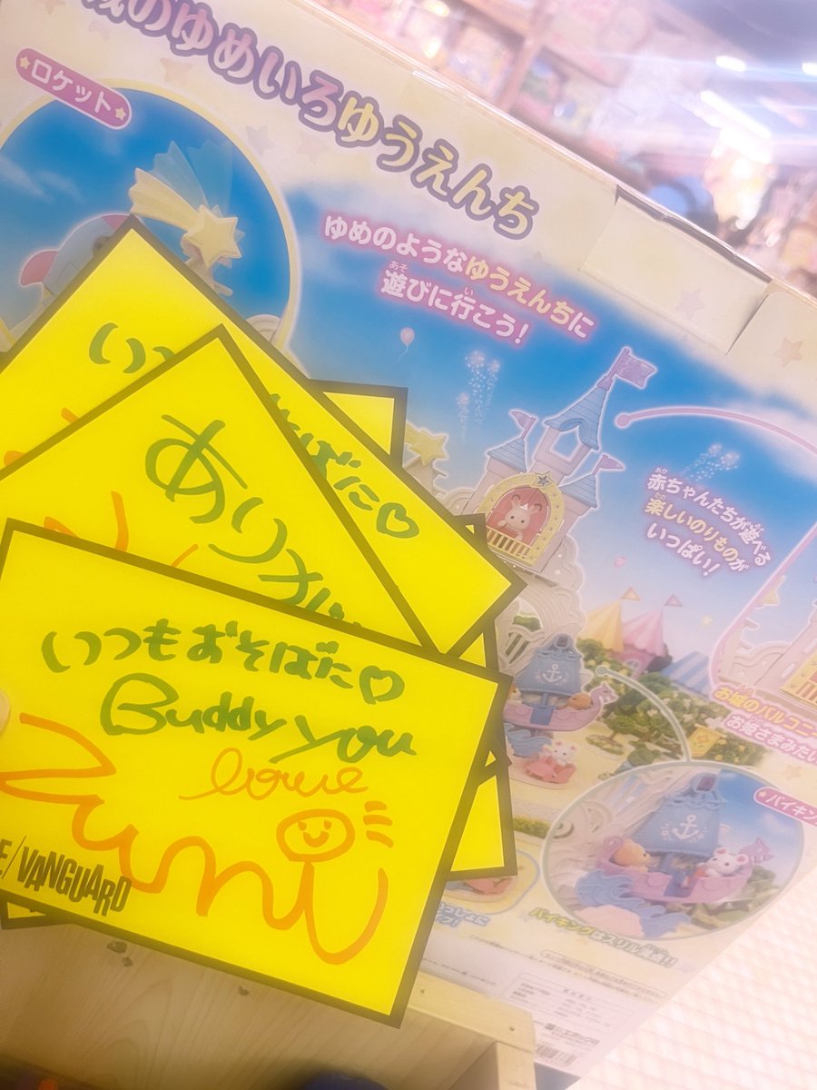 siki ◆プロフ必読お願いします様 Amazon.co.jp: AUTAKI 目覚まし時計 秒針の音がしない目覚まし