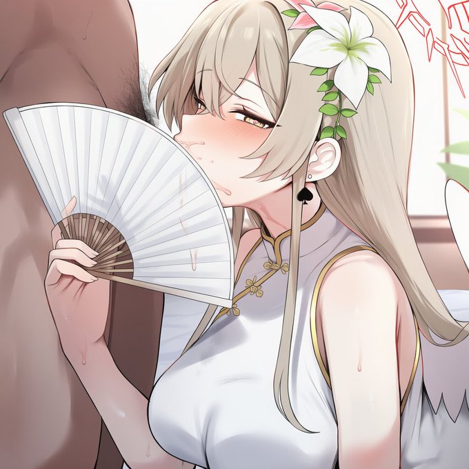 今回のサムネ候補が決まりました。 