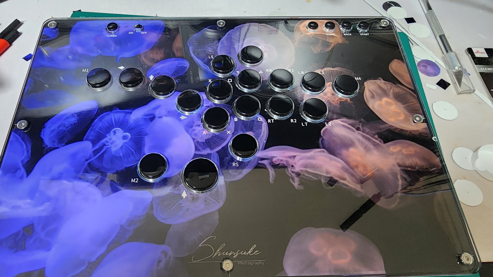 Mad Catz Japan (@MadCatz_Japan) / X