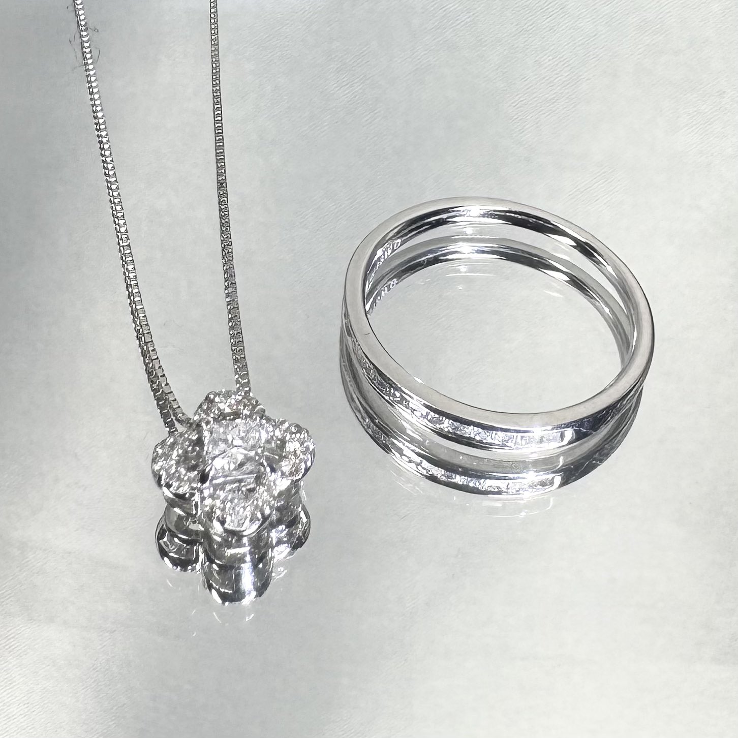 JEWELRY LAND【masaya yamagami】 on X: 