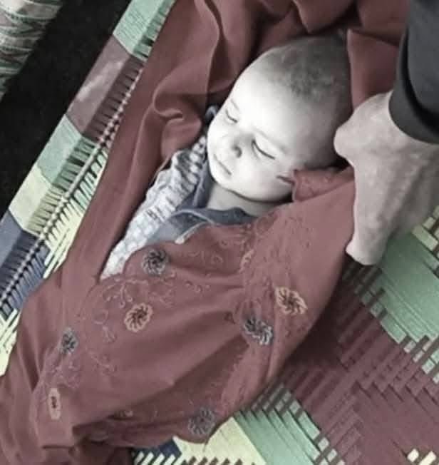 Around 30 people, including women and children, were killed this early Monday when J-17 fighter jets of #Pakistan’s army struck a village in #Khyber #Pakhtunkhwa. The aircraft have dropped eight LS-6 laser-guided bombs on the Tirah Valleyy. Jets and bombs are made in #China.