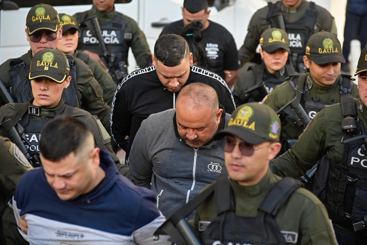 SeguridadBOG tweet picture