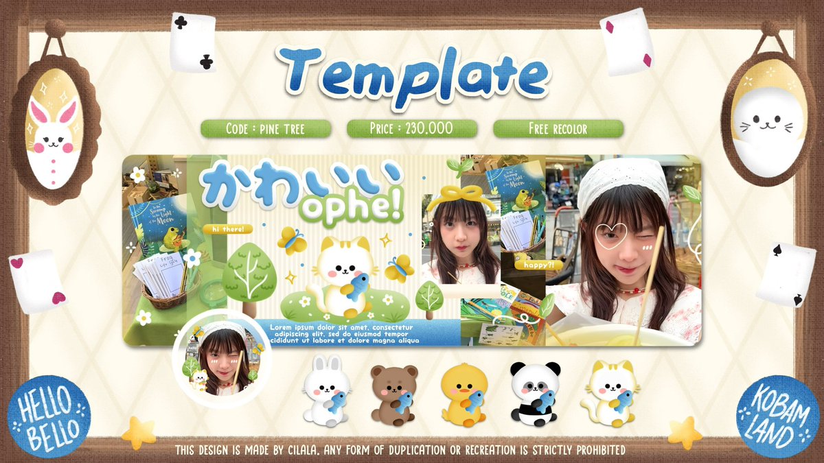 ‧˚꒰🦭꒱ CiLALA tweet media