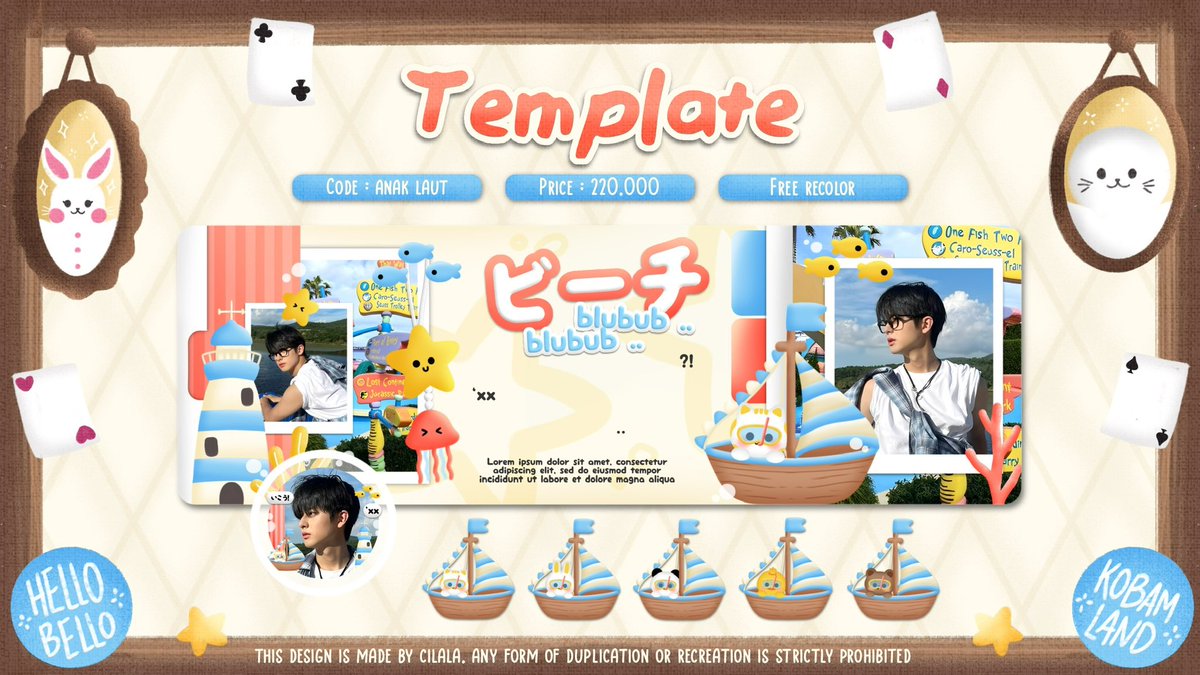 🎀️  𓏲♡ .  Help repost? ⁺.. thank you  ⊹

⨳  ࣪˖ 𐂯𓈒˚🦭🍭 ₊˚. 📎 Cila‘s magic gate ⑅꩜ ˖᮫  👛 𝑲𝒐𝒃𝒂𝒎𝒍𝒂𝒏𝒅 membawa 4 template, langsung dm dengan format :

nama katalog + fullpay/dp + (username yg dibantu)

Terima kasih! 🫓🍦

⊹ ࣪˖ 𓈒 #zonauang #zonaba  𓂋 𓄹𓈒