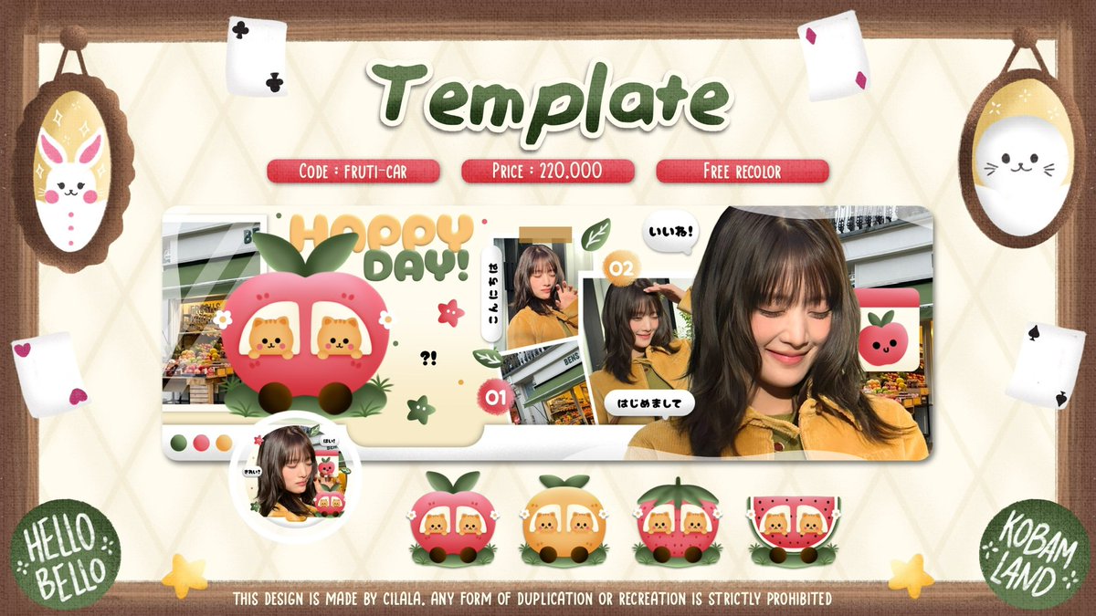 ‧˚꒰🦭꒱ CiLALA tweet media