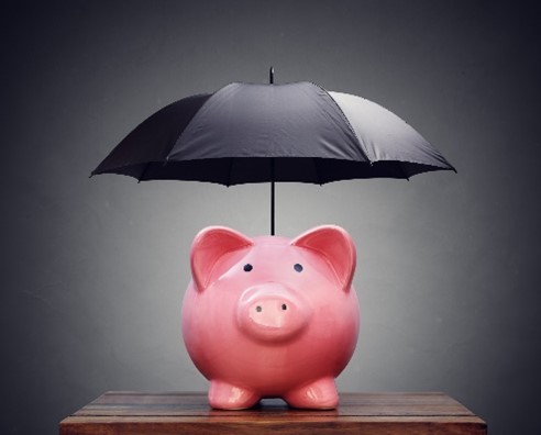 Are you a parent, disabled student, or carer? You may be entitled to extra financial support. #MondayMoneyAdvice #WorcesterUni bit.ly/40Bd9Wi