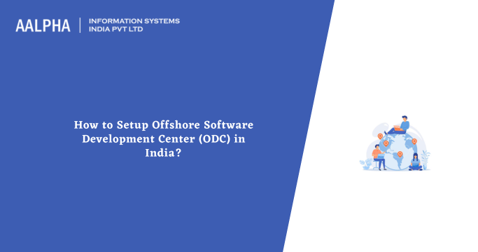 aalphaindia's tweet image. Looking beyond outsourcing? An Offshore Development Center in India gives businesses more control, scalability, and access to top talent. Discover how to set one up in our latest article:

aalpha.net/articles/how-t…

#offshoredevelopmentcenter