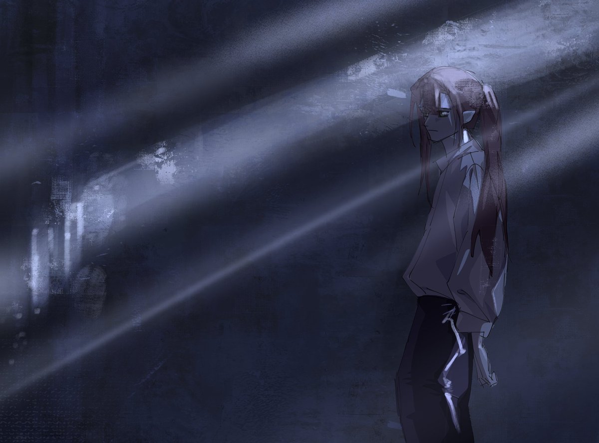 일반삼 (@1_ban_3) on Twitter photo 