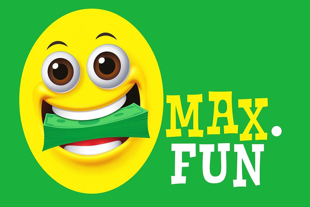 🌐 One of our mainnets, Omax, has launched its brand-new service: omax.fun 🚀
Create your own token in just a few clicks and enjoy ultra-low transaction fees—almost free! 🔥
Step into the future of finance today! ✨

<a href="/omaxchain/">OMAX COIN</a> #OMAX #WeLoveMemeX