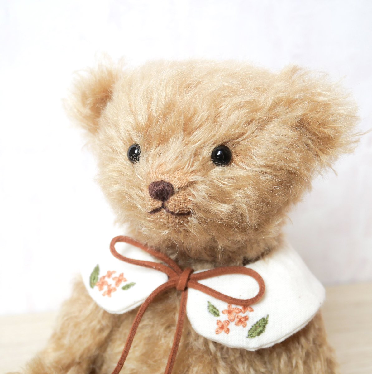 tomori. (@tomoriii_bear): tomori. (@tomoriii_bear):