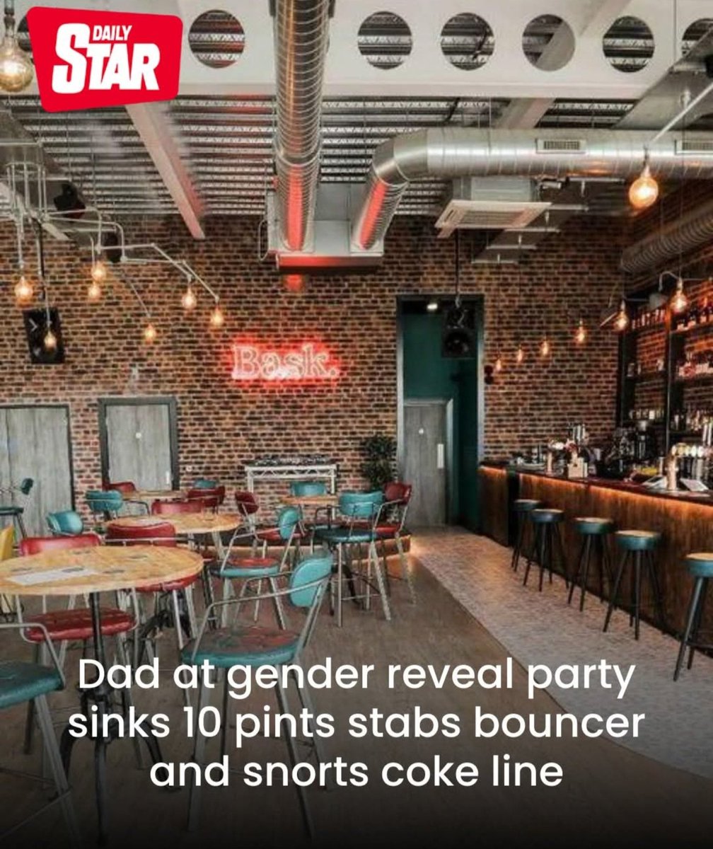 Roses are red.. 
It was his time to shine...