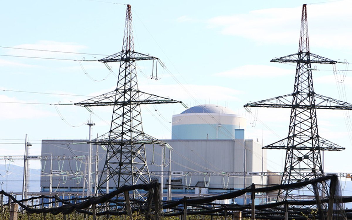 Poslovni.hr tweet media