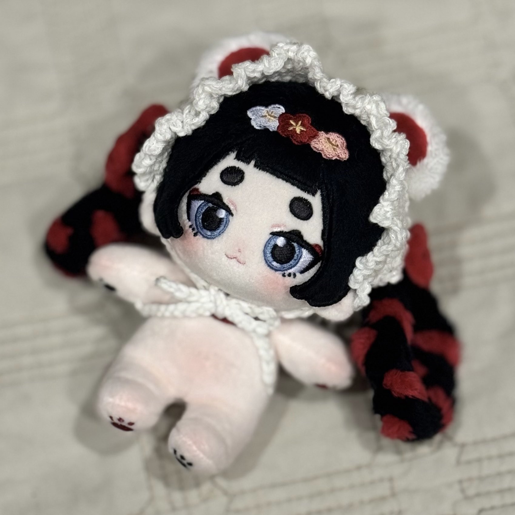 無属性 ぬいぐるみ まとめ売り 20cm 無属性ぬいぐるみ コットン ドール 棉花娃娃 本体のみ 骨有