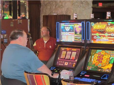 Fear belongs to those who thought the road would be smooth. We walk the path as it is, undaunted.