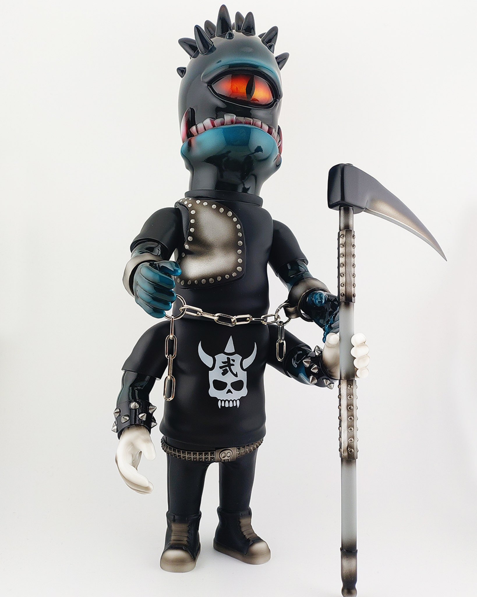 Maruo(NEKOMATA WORKS) (@mru0) / X