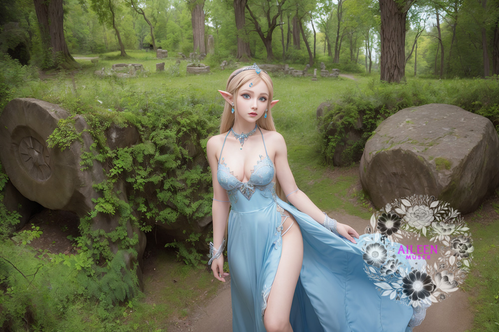 AileenMuser's tweet image. ゼルダ：始まりの台地　- イワロック
Zelda: Great Plateau - Boulderoid

#AIファンアート #AiFanArt #Zelda #ゼルダ