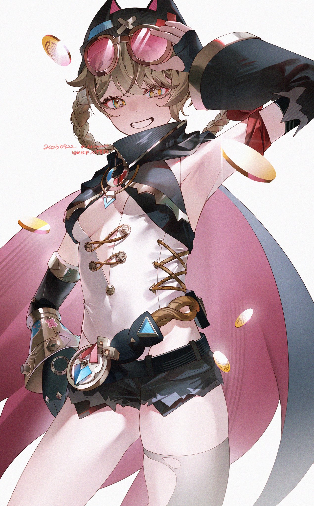 投稿の画像