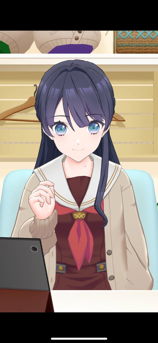 ケリー/Kelly🍜 (@Kelly_desu_yo) / X