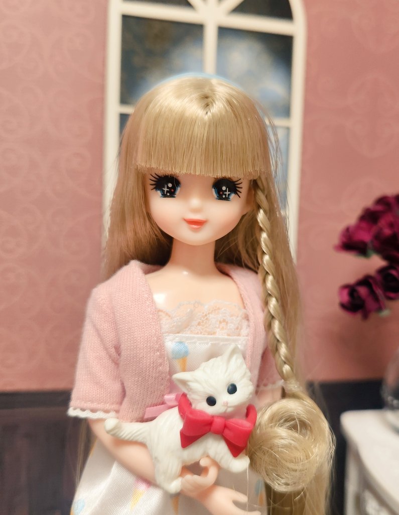 coco71522 tweet picture