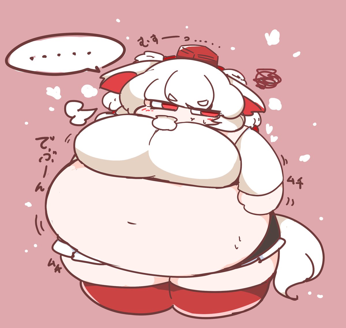 無灯 (@mutou808) on Twitter photo 