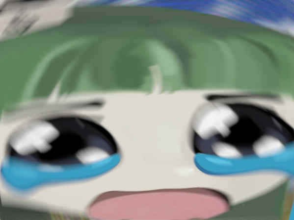 Sorry for viewing your page 20 times,
I just like to make sure i poked you 🫵🥹