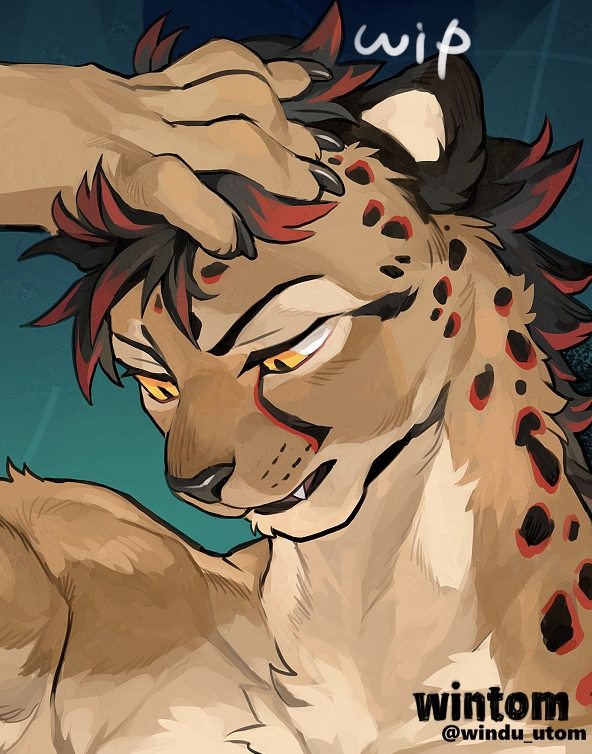 cheewip