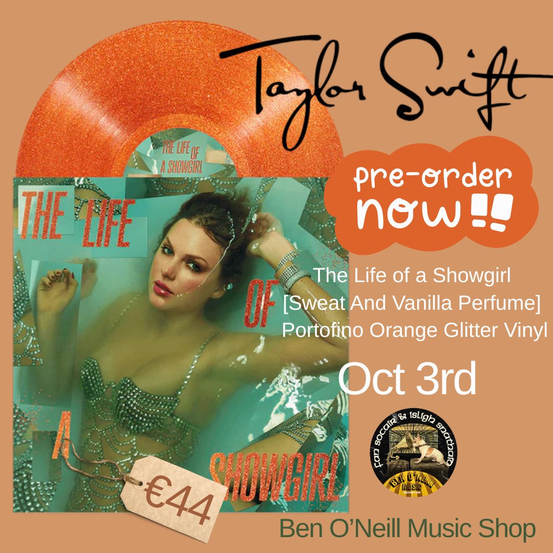 BenONeillMusicShop tweet media