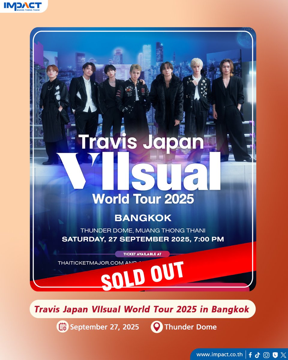 Travis Japan か Travis Japan、ニューアルバムを12月リリース | Daily News