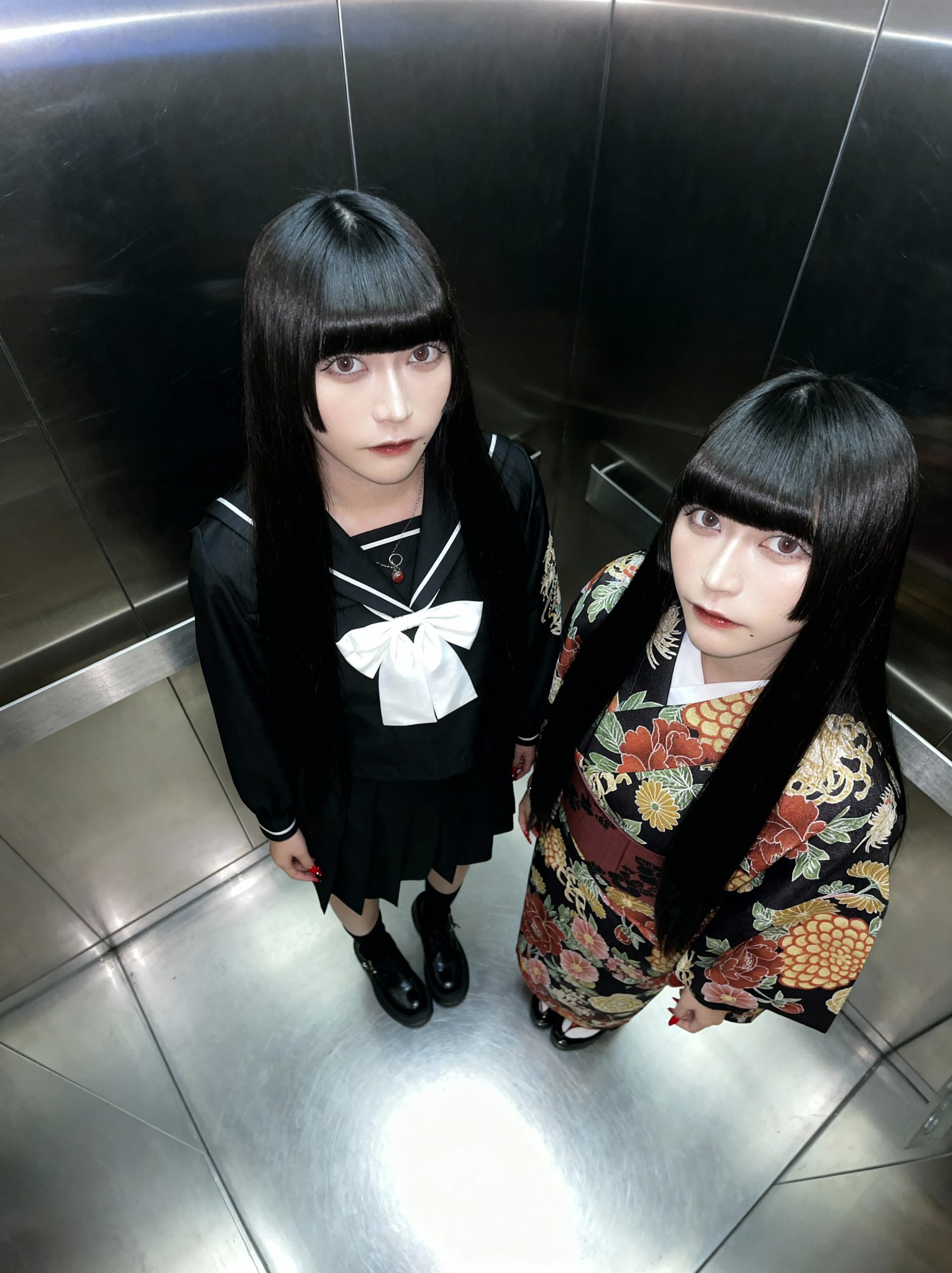 でんでん🧛‍♀️ (@denden_enmachan) / X